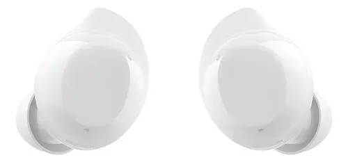 Fones De Ouvido Sem Fio Samsung Sm-r410 Buds Core Branco Branco