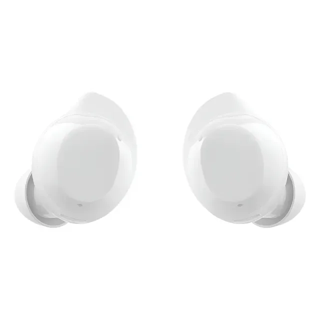 Fones De Ouvido Sem Fio Samsung Sm-r410 Buds Core Branco Branco