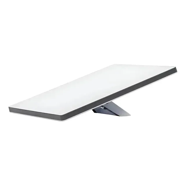 Kit Starlink Mini Completa Original Internet Wi-fi Via Satélite Carro Fazenda Viagens Montanhas Rural