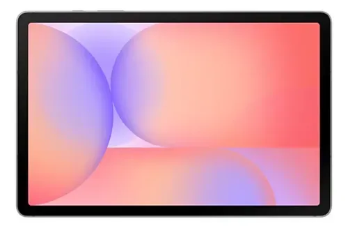 Tablet Samsung Galaxy S10 Lite 128gb, 6gb Ram Cinza Cinza